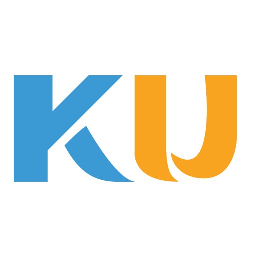 ku3933net111click